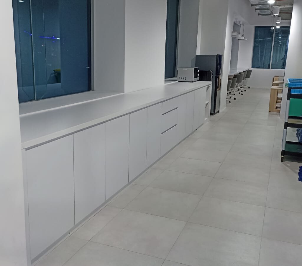 indonitesolidsurface.com