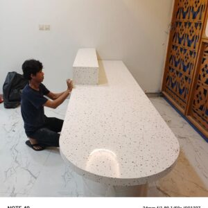 indonitesolidsurface.com