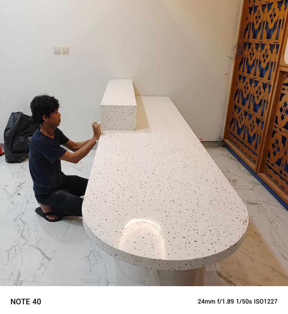 indonitesolidsurface.com